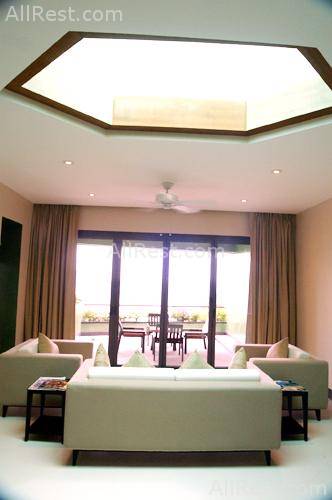 The Aspasia Phuket Resort 42